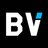 BlockVerdict