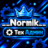 __Normik__