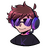 kanortoplay