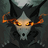 Death_Wolf2913