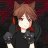 Ne0n_Cat
