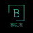 BLACKGAMER12