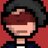 _Felex