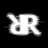 Raito_404