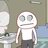 abosrich_bebra228