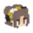 NovePoly