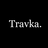 Трава