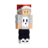 ghostik