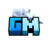 playjymer