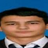 harmanimben