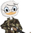 _WilDucK_