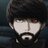 Foks_f