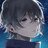 Herels