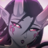 krip5r212