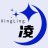 XingLing