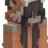 Blanche