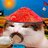 BorisKit