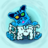 BijuuMaCraft