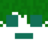 vancorl