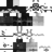 Flourin