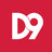 dah9