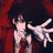 rikado_animate