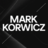 markkorwicz