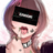 YTDUB