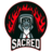 NeonchikSacred