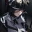 kakashi2211