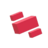brinqs_