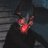 failure_light