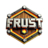 Frust