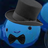 waterslime