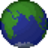 Nokvin21