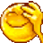 DimaLooper