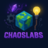 ChaosLabs