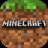 ilyosYT123