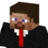 MrSteve