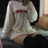 ke7oo