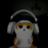 kirill_my