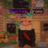 domikby