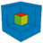PixelTimeNetwork