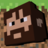 EL_YISUS