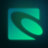 xyaranI