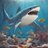 QuickShark
