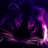 Monster_Drag