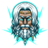 AstraStormStudio