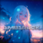 1mb1r4ck