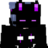 zer_o